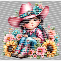 Cartoons and other-CO 1079